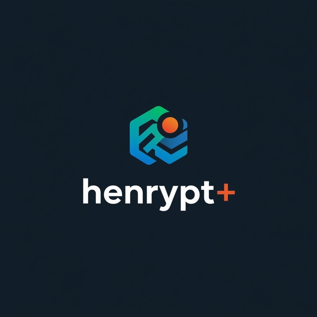Lhenrypt
